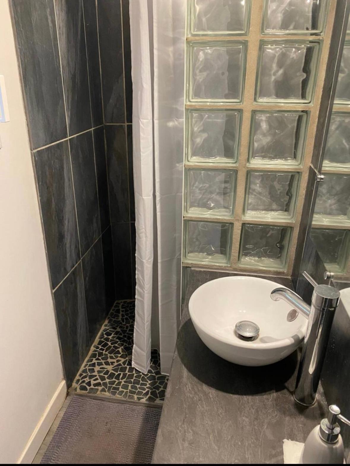 Chambre Bouchemaine Angers Esterno foto